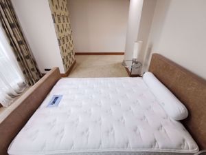 Picture of 3 bed Condo in Ascott Sky Villas Sathorn Yan Nawa Sub District C09162