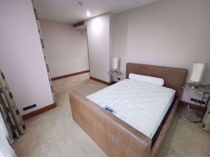 Picture of 3 bed Condo in Ascott Sky Villas Sathorn Yan Nawa Sub District C09162