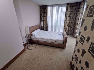 Picture of 3 bed Condo in Ascott Sky Villas Sathorn Yan Nawa Sub District C09162