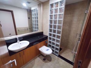 Picture of 3 bed Condo in Ascott Sky Villas Sathorn Yan Nawa Sub District C09162