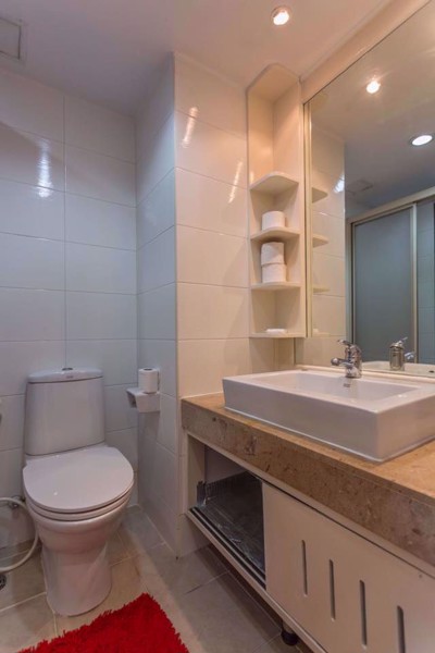 Picture of 2 bed Condo in Grand Park View Khlong Toei Nuea Sub District C09178