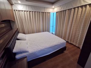 Picture of 3 bed Condo in Ascott Sky Villas Sathorn Yan Nawa Sub District C09180