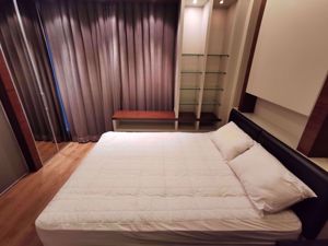 Picture of 3 bed Condo in Ascott Sky Villas Sathorn Yan Nawa Sub District C09180