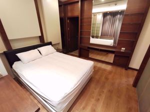 Picture of 3 bed Condo in Ascott Sky Villas Sathorn Yan Nawa Sub District C09180