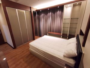 Picture of 3 bed Condo in Ascott Sky Villas Sathorn Yan Nawa Sub District C09180