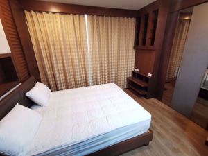 Picture of 3 bed Condo in Ascott Sky Villas Sathorn Yan Nawa Sub District C09180