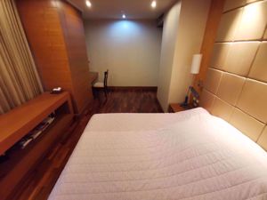 Picture of 3 bed Condo in Ascott Sky Villas Sathorn Yan Nawa Sub District C09181