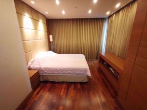 Picture of 3 bed Condo in Ascott Sky Villas Sathorn Yan Nawa Sub District C09181