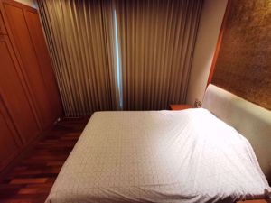 Picture of 3 bed Condo in Ascott Sky Villas Sathorn Yan Nawa Sub District C09181