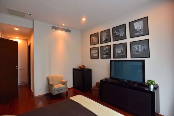 Picture of 1 bed Condo in Quattro by Sansiri Watthana District C09182