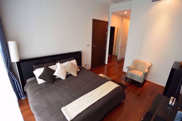 Picture of 1 bed Condo in Quattro by Sansiri Watthana District C09182