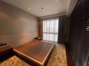 รูปภาพ 1 bed Duplex in The Lofts Ekkamai Watthana District D05764