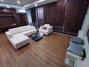 Picture of 3 bed Condo in Ascott Sky Villas Sathorn Yan Nawa Sub District C09183