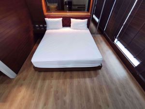 Picture of 3 bed Condo in Ascott Sky Villas Sathorn Yan Nawa Sub District C09183