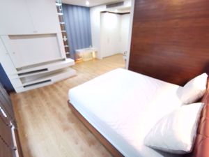 Picture of 3 bed Condo in Ascott Sky Villas Sathorn Yan Nawa Sub District C09183