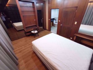 Picture of 3 bed Condo in Ascott Sky Villas Sathorn Yan Nawa Sub District C09183