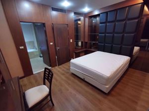 Picture of 3 bed Condo in Ascott Sky Villas Sathorn Yan Nawa Sub District C09183