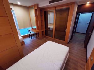 Picture of 3 bed Condo in Ascott Sky Villas Sathorn Yan Nawa Sub District C09183