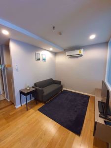 Picture of 1 bed Condo in 15 Sukhumvit Residences Khlong Toei Nuea Sub District C09186