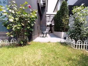 Picture of 4 bed House in Centro Bangna - Km.7  Bang Kaeo Sub District H05349