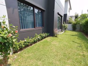 Picture of 4 bed House in Centro Bangna - Km.7  Bang Kaeo Sub District H05349