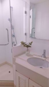 Picture of 2 bed Condo in Baan Siri 24 Khlongtoei District C09221