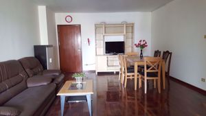 รูปภาพ 3 bed Condo in S.V. City Rama 3 Bangphongphang Sub District C09229