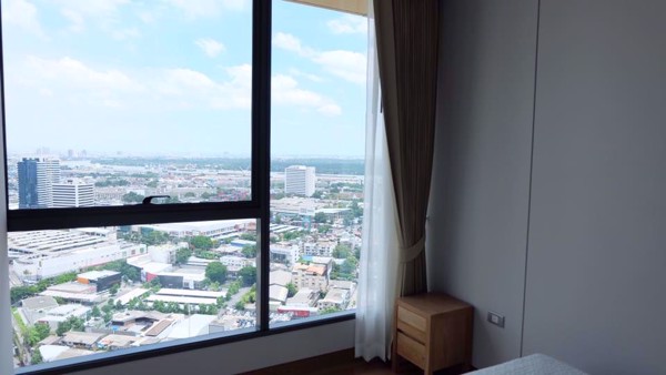 Picture of 1 bed Condo in The Lumpini 24 Khlongtoei District C09243