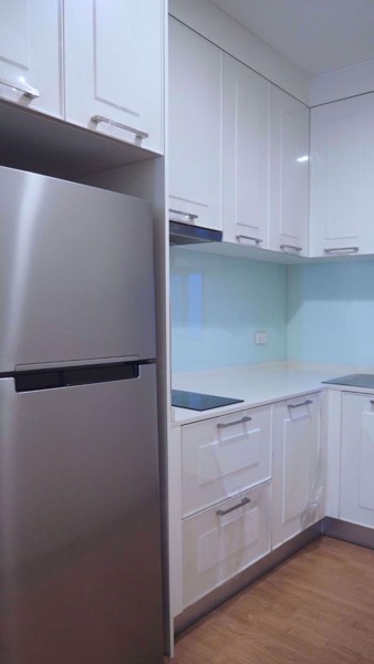 Picture of 2 bed Condo in Q House Condo Sukhumvit 79 Phrakhanongnuea Sub District C09245