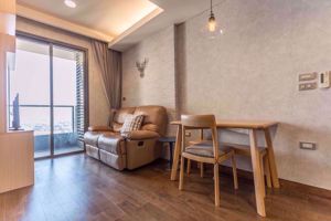 Picture of 1 bed Condo in The Lumpini 24 Khlongtan Sub District C09248