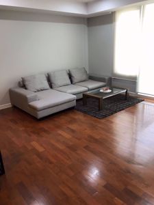 Picture of 2 bed Condo in Baan Siri 24 Khlongtan Sub District C09255