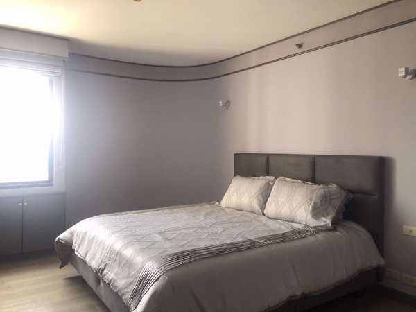 Picture of 2 bed Condo in Las Colinas Khlong Toei Nuea Sub District C09258