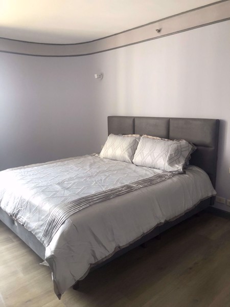 Picture of 2 bed Condo in Las Colinas Khlong Toei Nuea Sub District C09258