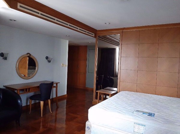 Picture of 2 bed Condo in Lake Avenue Khlongtan Sub District C09259