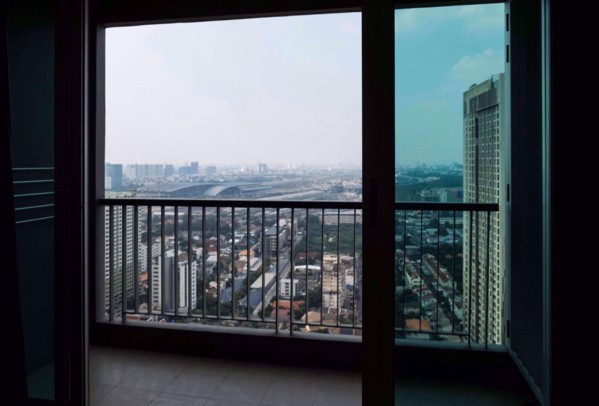 Picture of 2 bed Condo in Rhythm Phahol - Ari Samsennai Sub District C09263