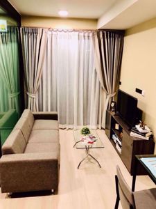 Picture of 1 bed Condo in Venio Sukhumvit 10 Khlongtoei Sub District C09272