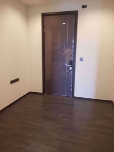 Picture of 1 bed Condo in The Line Asoke - Ratchada Din Daeng Sub District C09273