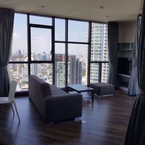 Picture of 1 bed Condo in WYNE Sukhumvit Phra Khanong Sub District C09275