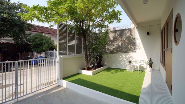 Picture of 3 bed House  Khlong Tan Nuea Sub District H05351