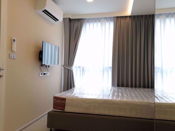 Picture of 1 bed Condo in Vtara Sukhumvit 36 Phra Khanong Sub District C09281