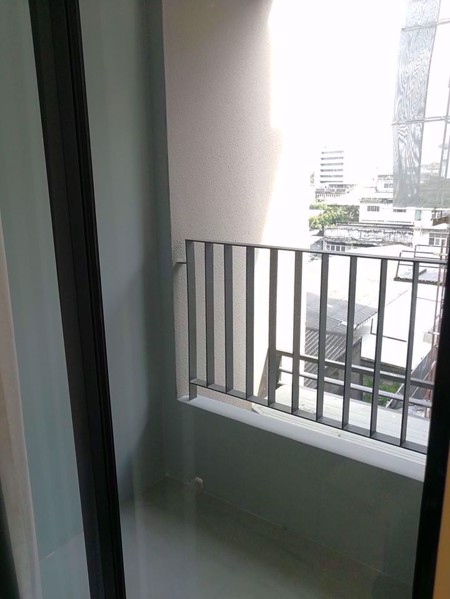 Picture of 1 bed Condo in Vtara Sukhumvit 36 Phra Khanong Sub District C09281