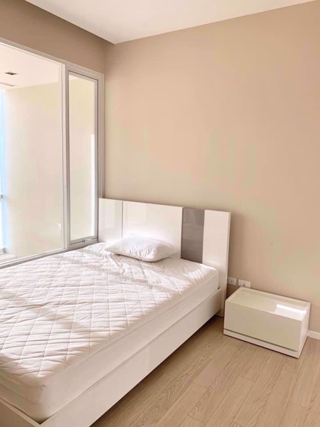 Picture of 2 bed Duplex in The Room Sukhumvit 21 Khlong Toei Nuea Sub District D09147