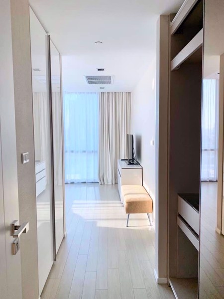 Picture of 2 bed Duplex in The Room Sukhumvit 21 Khlong Toei Nuea Sub District D09147