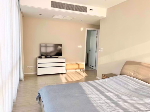 Picture of 2 bed Duplex in The Room Sukhumvit 21 Khlong Toei Nuea Sub District D09147