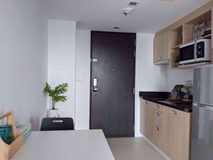 Picture of 1 bed Condo in Haus 23 Ratchada-Ladprao Chankasem Sub District C09303