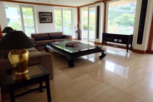 Picture of 3 bed Condo in Pimarn Mansion Thungmahamek Sub District C09335