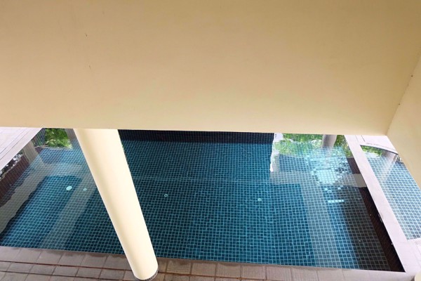 Picture of 3 bed Condo in Pimarn Mansion Thungmahamek Sub District C09335