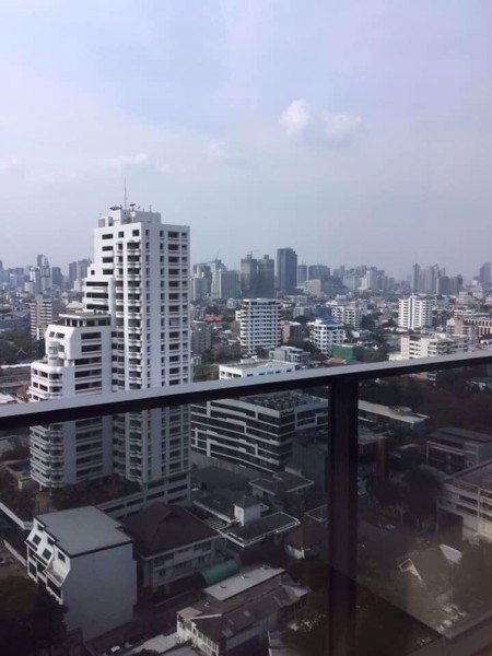 Picture of 2 bed Condo in TELA Thonglor Khlong Tan Nuea Sub District C09337