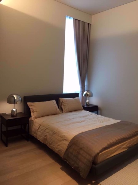 Picture of 2 bed Condo in TELA Thonglor Khlong Tan Nuea Sub District C09337