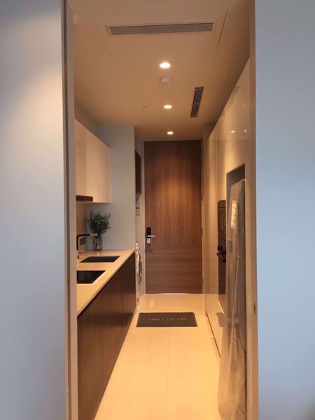 Picture of 2 bed Condo in TELA Thonglor Khlong Tan Nuea Sub District C09337